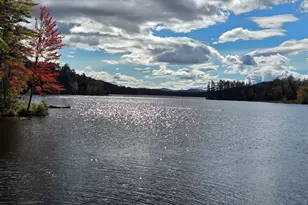 173 Mountain Rd, Denmark, ME 04022 - Photo 39