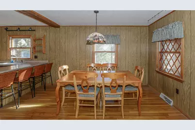 173 Mountain Road, Denmark, ME 04022 - Photo 15