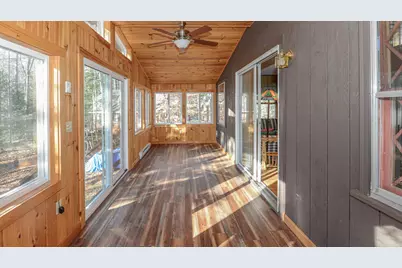 173 Mountain Road, Denmark, ME 04022 - Photo 19