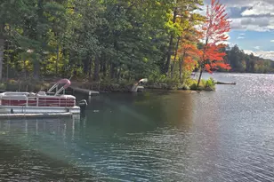 173 Mountain Rd, Denmark, ME 04022 - Photo 33