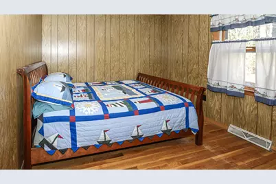 173 Mountain Road, Denmark, ME 04022 - Photo 23