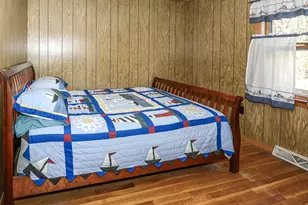 173 Mountain Rd, Denmark, ME 04022 - Photo 23