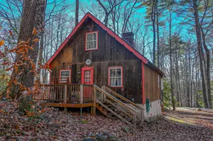 173 Mountain Rd, Denmark, ME 04022 - Photo 9