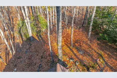 173 Mountain Road, Denmark, ME 04022 - Photo 41