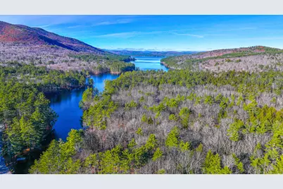 173 Mountain Road, Denmark, ME 04022 - Photo 45