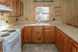 173 Mountain Rd, Denmark, ME 04022 - Photo 11