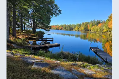 173 Mountain Road, Denmark, ME 04022 - Photo 35