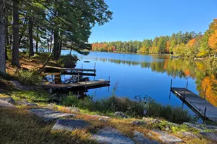 173 Mountain Rd, Denmark, ME 04022 - Photo 35