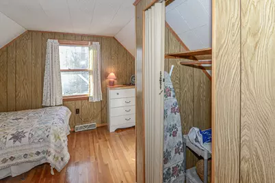173 Mountain Road, Denmark, ME 04022 - Photo 29