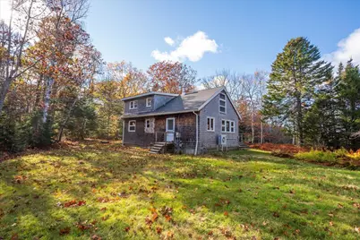376 West Bay Road, Islesboro, ME 04848 - Photo 41