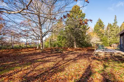 376 West Bay Road, Islesboro, ME 04848 - Photo 35