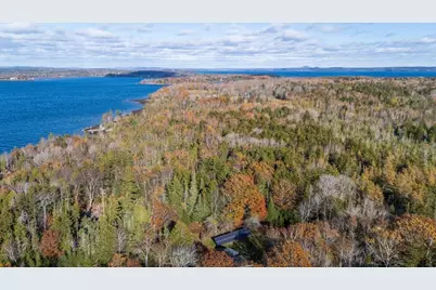 376 West Bay Road, Islesboro, ME 04848 - Photo 63