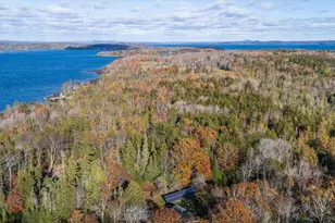 376 W Bay Rd, Islesboro, ME 04848 - Photo 63