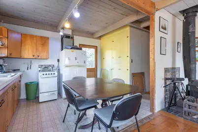 376 West Bay Road, Islesboro, ME 04848 - Photo 11