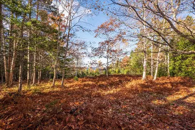 376 West Bay Road, Islesboro, ME 04848 - Photo 3