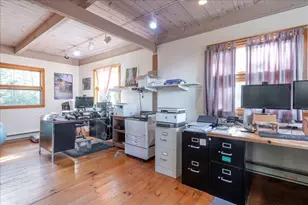 376 W Bay Rd, Islesboro, ME 04848 - Photo 21