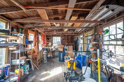 376 West Bay Road, Islesboro, ME 04848 - Photo 45