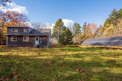 376 West Bay Road, Islesboro, ME 04848 - Photo 39