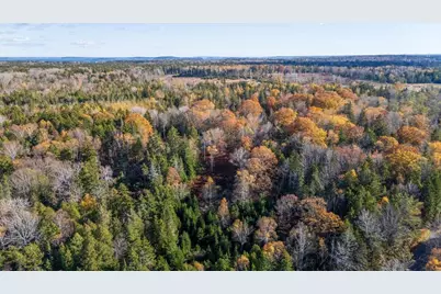 376 West Bay Road, Islesboro, ME 04848 - Photo 53