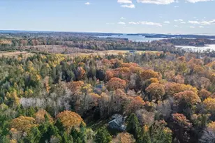 376 W Bay Rd, Islesboro, ME 04848 - Photo 61