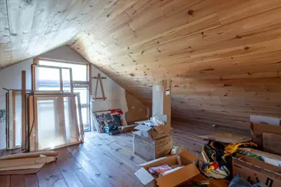 376 West Bay Road, Islesboro, ME 04848 - Photo 27