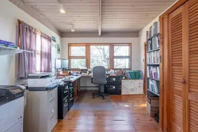 376 West Bay Road, Islesboro, ME 04848 - Photo 23