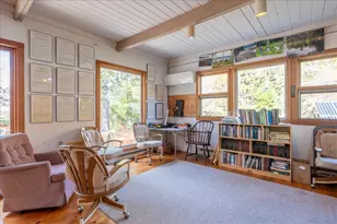 376 W Bay Rd, Islesboro, ME 04848 - Photo 9