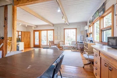 376 West Bay Road, Islesboro, ME 04848 - Photo 15