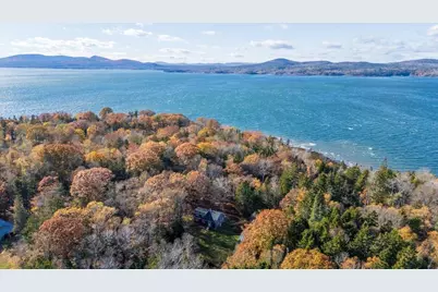 376 West Bay Road, Islesboro, ME 04848 - Photo 57