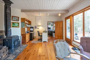 376 W Bay Rd, Islesboro, ME 04848 - Photo 17