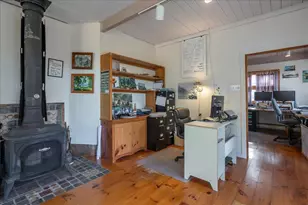 376 W Bay Rd, Islesboro, ME 04848 - Photo 19