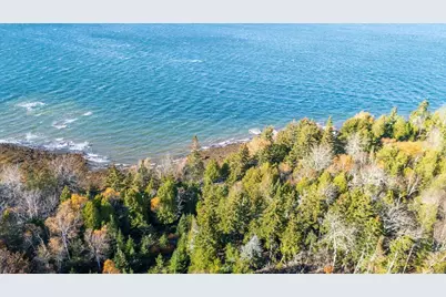 376 West Bay Road, Islesboro, ME 04848 - Photo 49