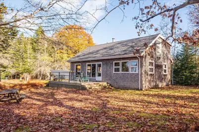 376 West Bay Road, Islesboro, ME 04848 - Photo 5