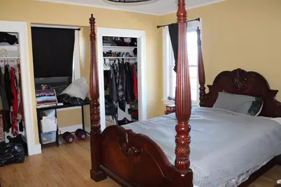 175 Maine Avenue, Millinocket, ME 04462 - Photo 29