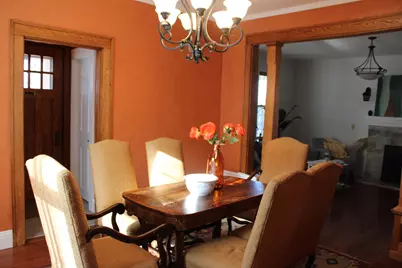 175 Maine Avenue, Millinocket, ME 04462 - Photo 15