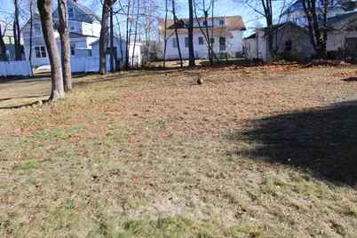 175 Maine Avenue, Millinocket, ME 04462 - Photo 9