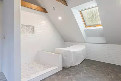 15 Southwest Harbor Road, Deer Isle, ME 04627 - Photo 37