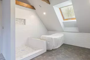 15 SW Harbor Rd, Deer Isle, ME 04627 - Photo 37