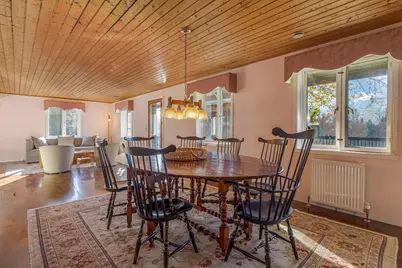 15 Southwest Harbor Road, Deer Isle, ME 04627 - Photo 5