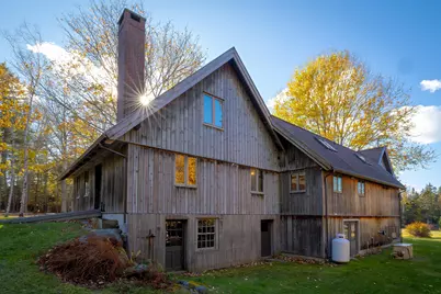 15 Southwest Harbor Road, Deer Isle, ME 04627 - Photo 9