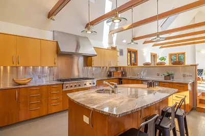 15 Southwest Harbor Road, Deer Isle, ME 04627 - Photo 3