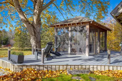 15 Southwest Harbor Road, Deer Isle, ME 04627 - Photo 43