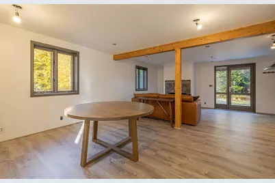 15 Southwest Harbor Road, Deer Isle, ME 04627 - Photo 31