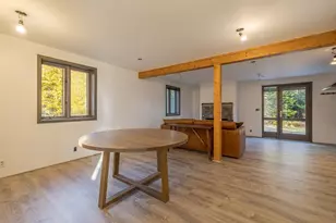 15 SW Harbor Rd, Deer Isle, ME 04627 - Photo 31