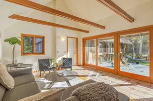 15 SW Harbor Rd, Deer Isle, ME 04627 - Photo 19