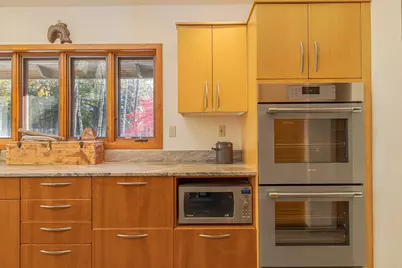 15 Southwest Harbor Road, Deer Isle, ME 04627 - Photo 13