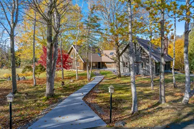 15 Southwest Harbor Road, Deer Isle, ME 04627 - Photo 27