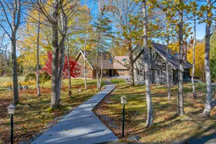 15 SW Harbor Rd, Deer Isle, ME 04627 - Photo 27