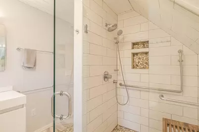 15 Southwest Harbor Road, Deer Isle, ME 04627 - Photo 25