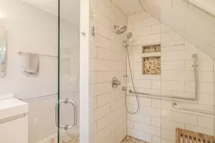 15 SW Harbor Rd, Deer Isle, ME 04627 - Photo 25